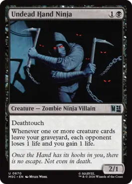 card image (81)