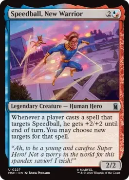 card image (82)