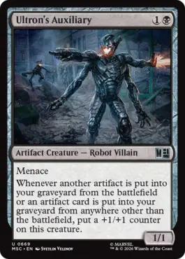 card image (82)