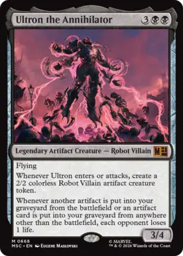 card image (83)