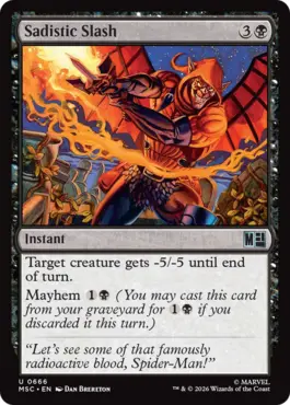 card image (85)