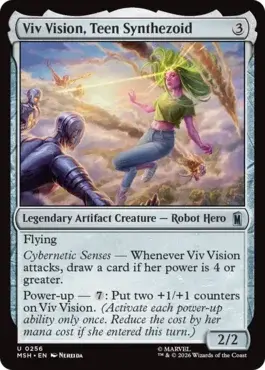 card image (86)