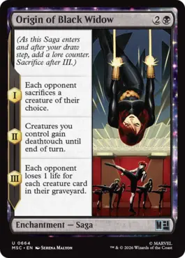 card image (87)