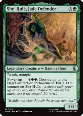 card image (88)