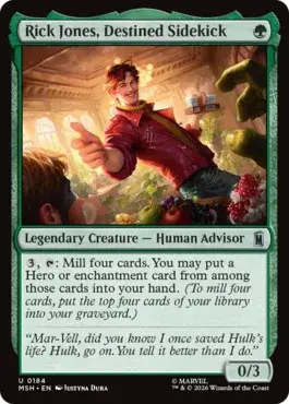 card image (89)