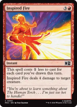 card image (9)