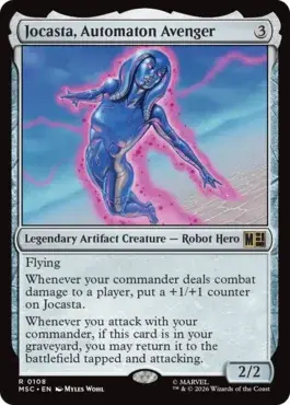 card image (9)
