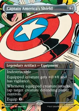 card image (9)