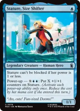 card image (9)