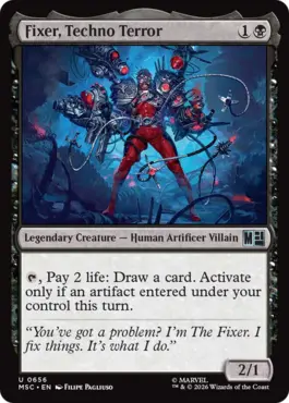 card image (90)