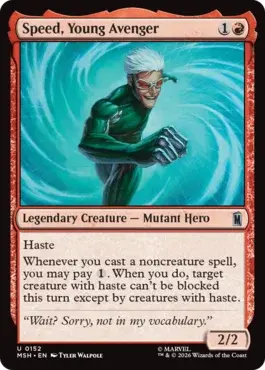 card image (94)