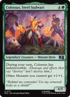 card image (94)