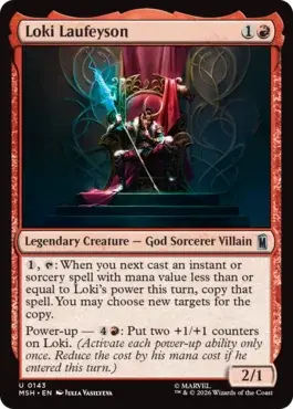 card image (95)