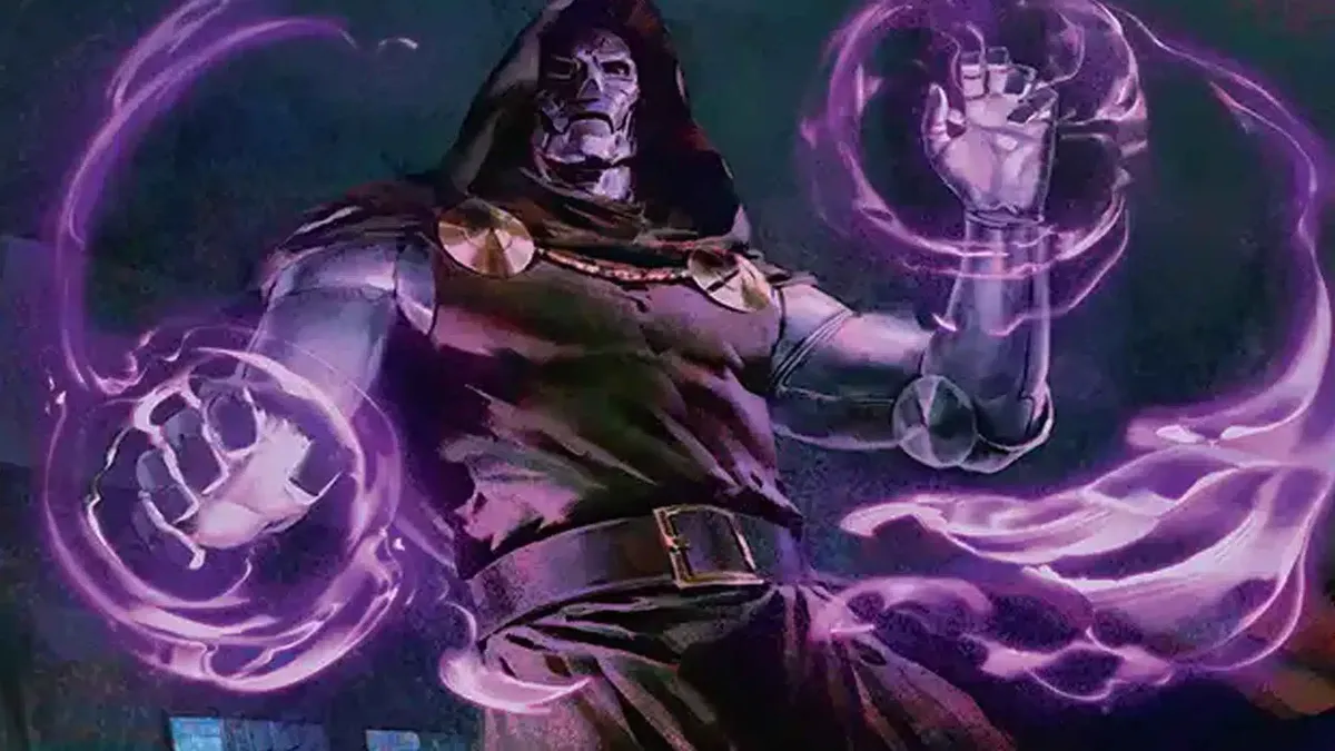 doctor doom unrivaled 11zon 1.jpg
