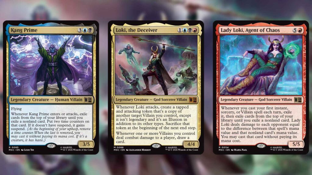 doom prevails cards 11zon 1 1024x576