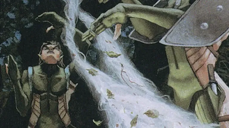 earthcraft art 11zon 1536x864