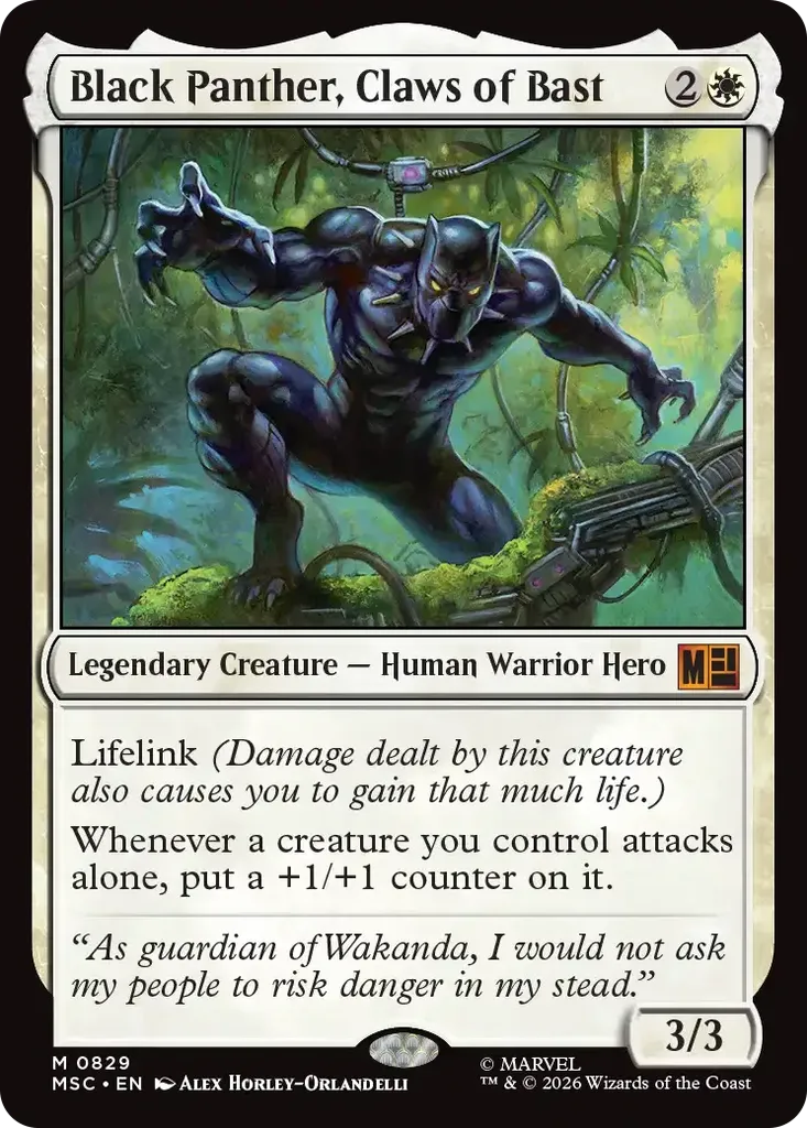 MTG Arena: logros Marvel, Arena Direct y nuevos baneos en Brawl (29 de junio 2026). 2 en XHXev7HJNZ