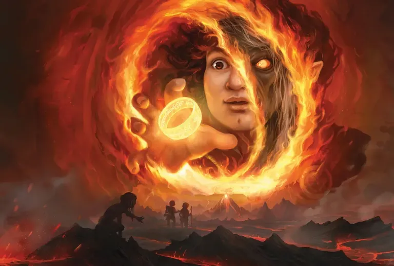 https://magic.wizards.com/en/products/the-lord-of-the-rings-tales-of-middle-earth