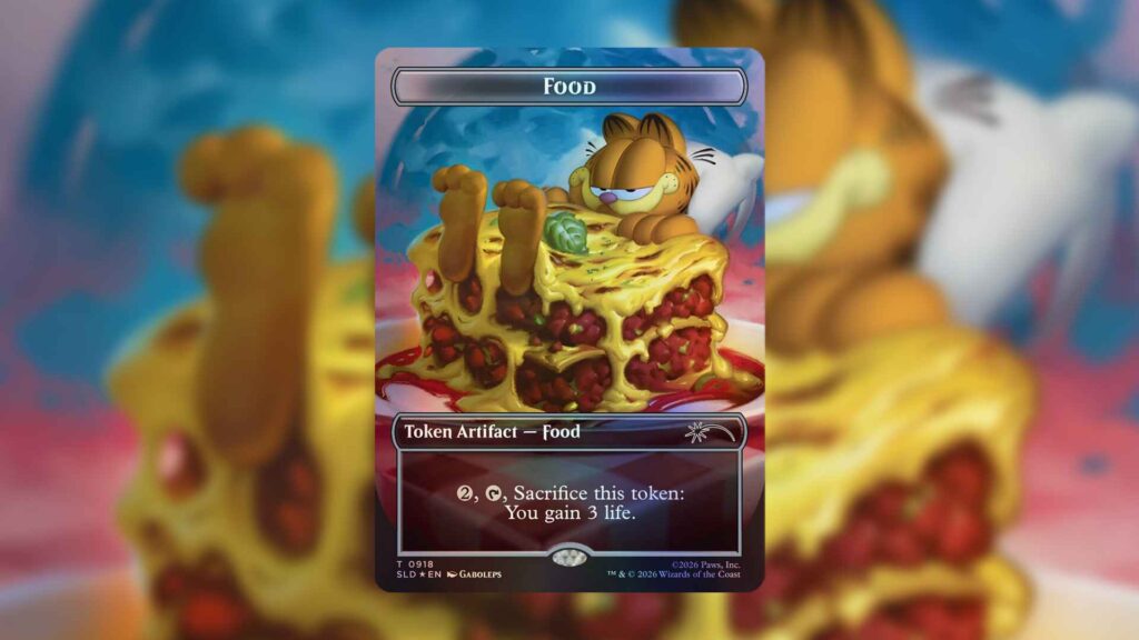 garfield food token 11zon 1 1024x576
