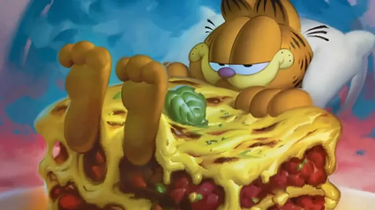 garfield food token 11zon.jpg