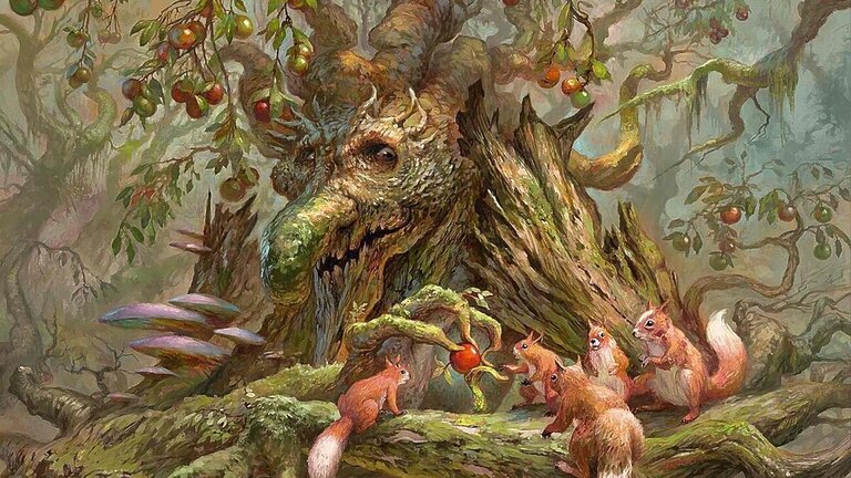 generous ent image 11zon 1 1536x864