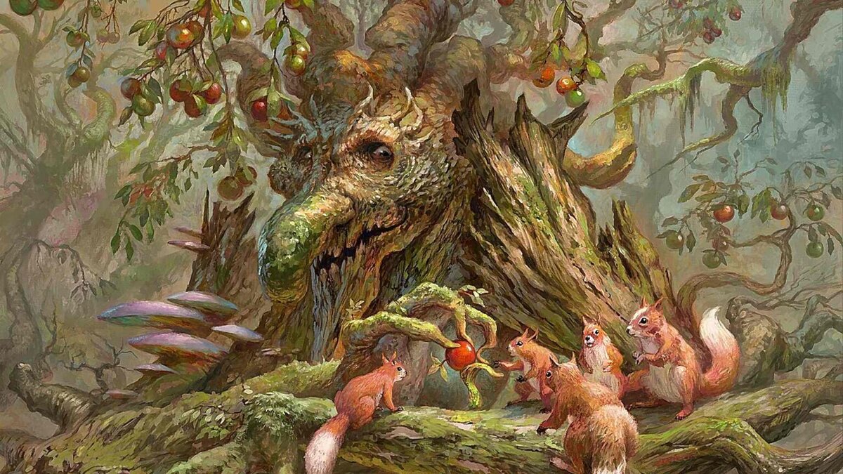 generous ent image 11zon 1 1536x864