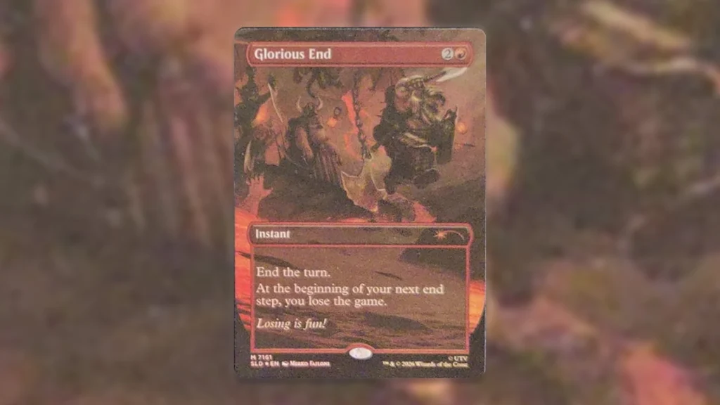 glorious end bonus card 1024x576
