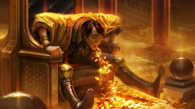 Arena Limited