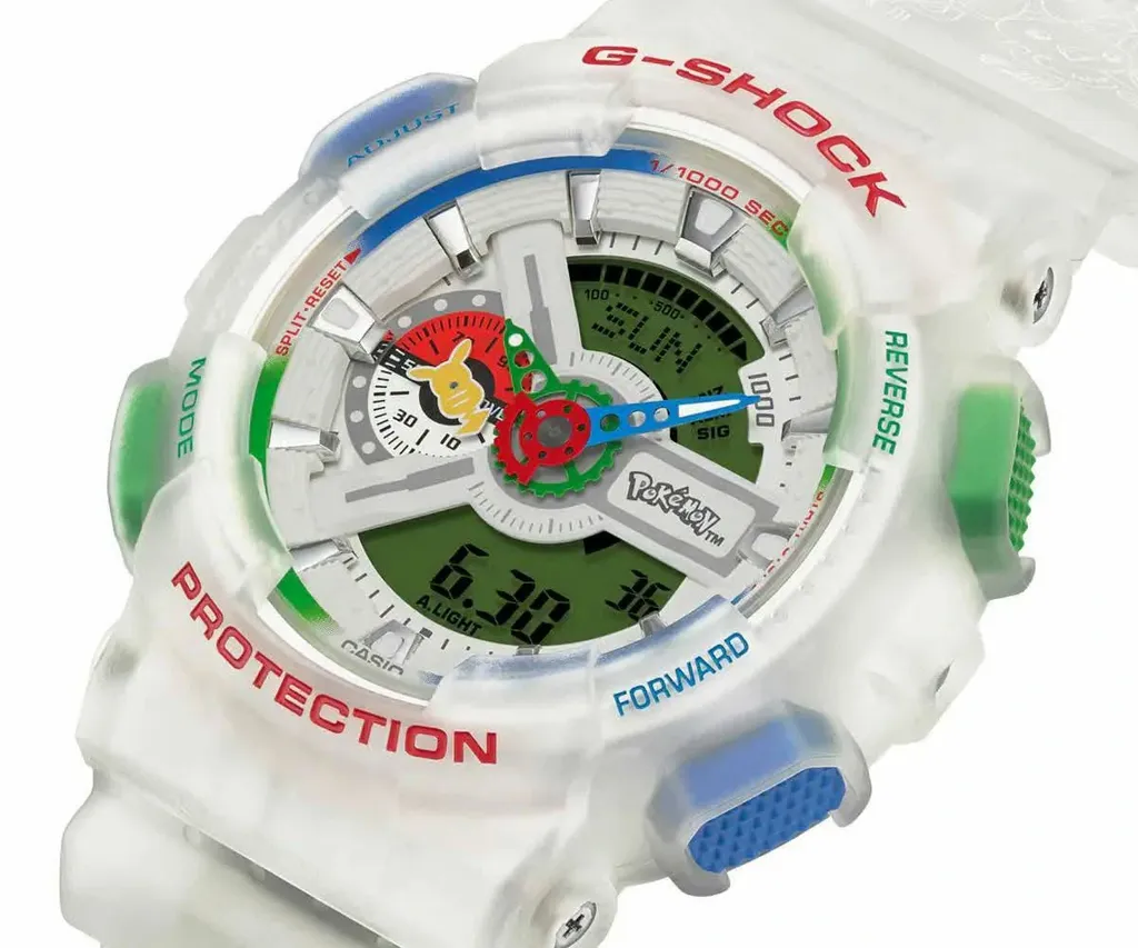 gshock (2)