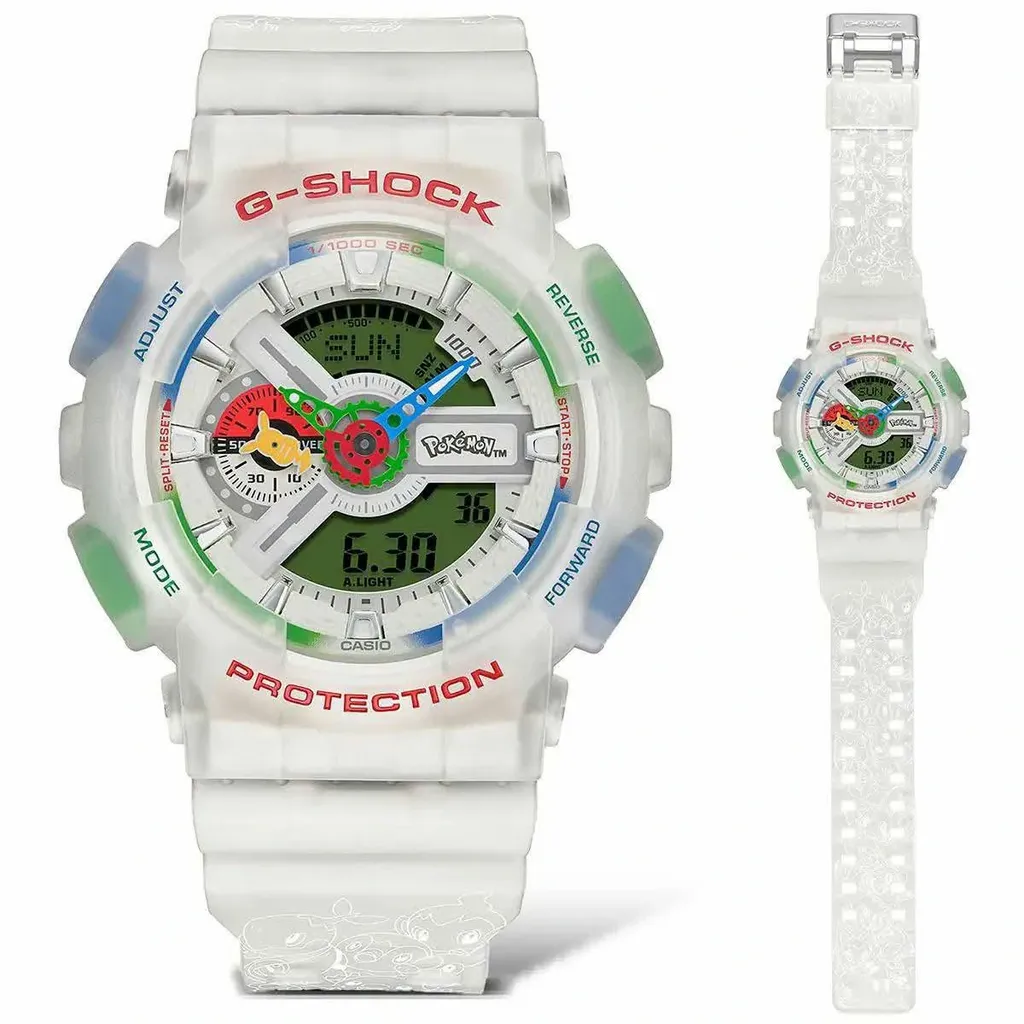 gshock~1