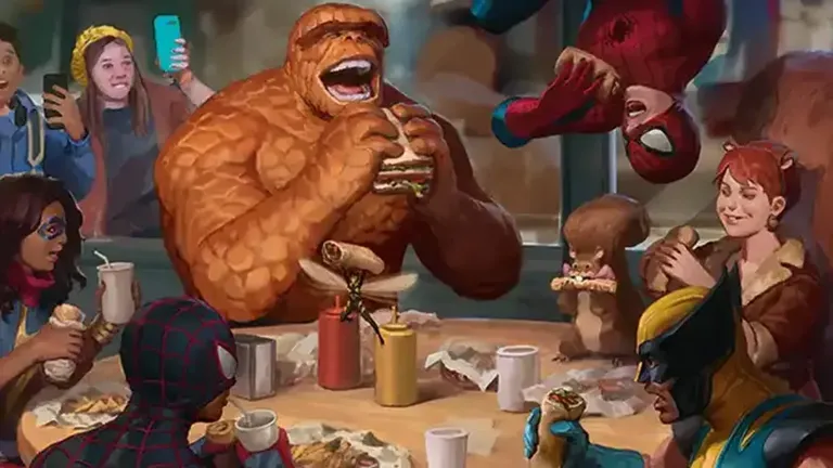 heroic feast art 1536x864