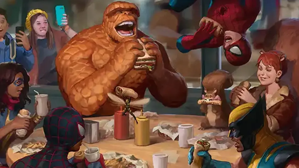 heroic feast art 1536x864