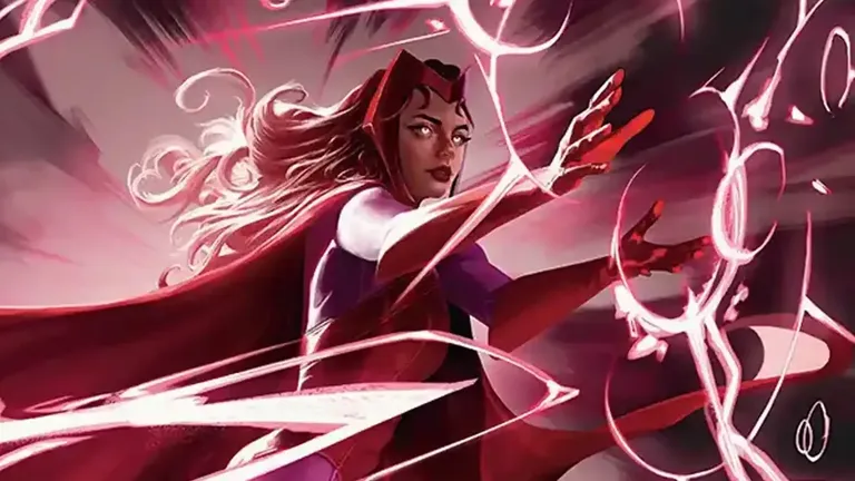 hex magic main set art 11zon