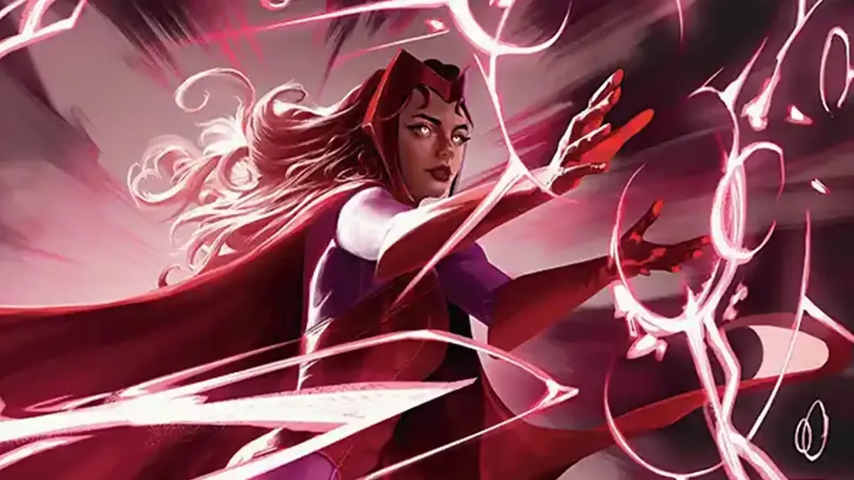 hex magic main set art 11zon