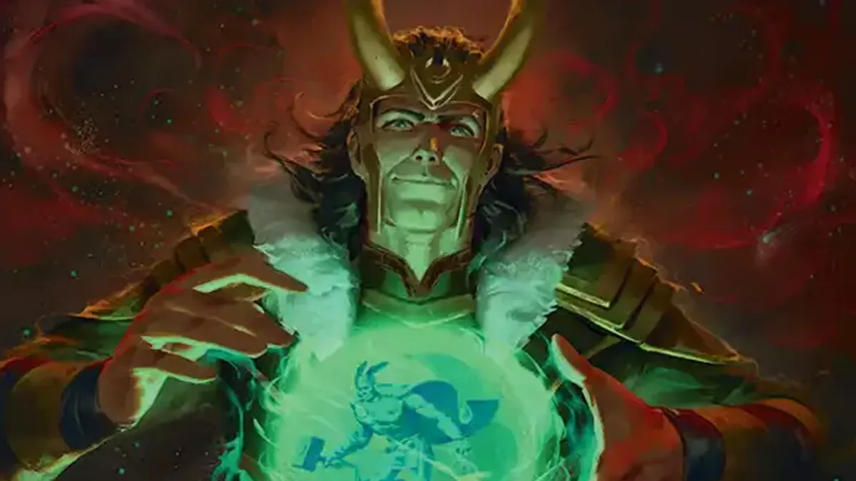 loki god of mischief art 1536x864