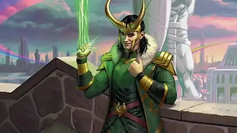 loki god of mischief promo art 11zon 1536x864