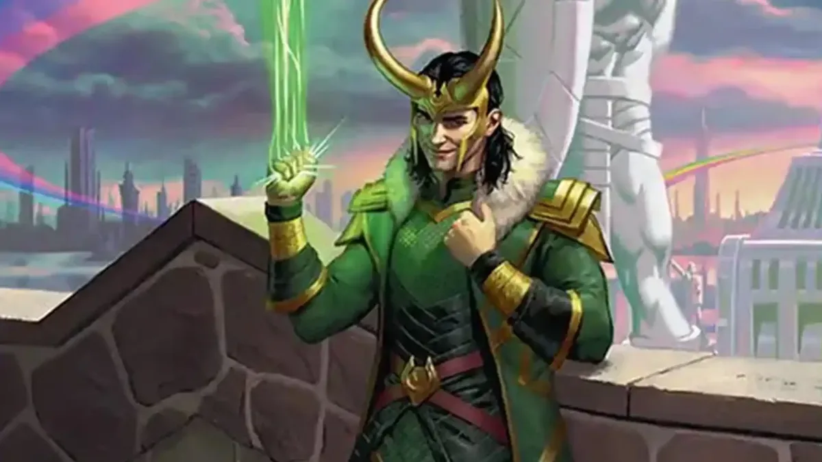 loki god of mischief promo art 11zon 1536x864