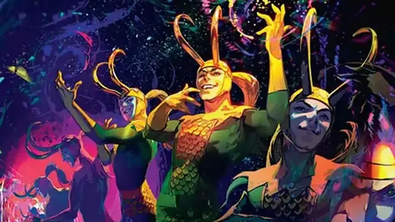 loki image 11zon.jpg