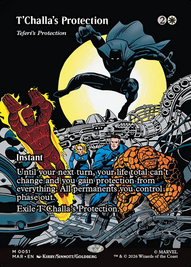 mar 51 teferi s protection