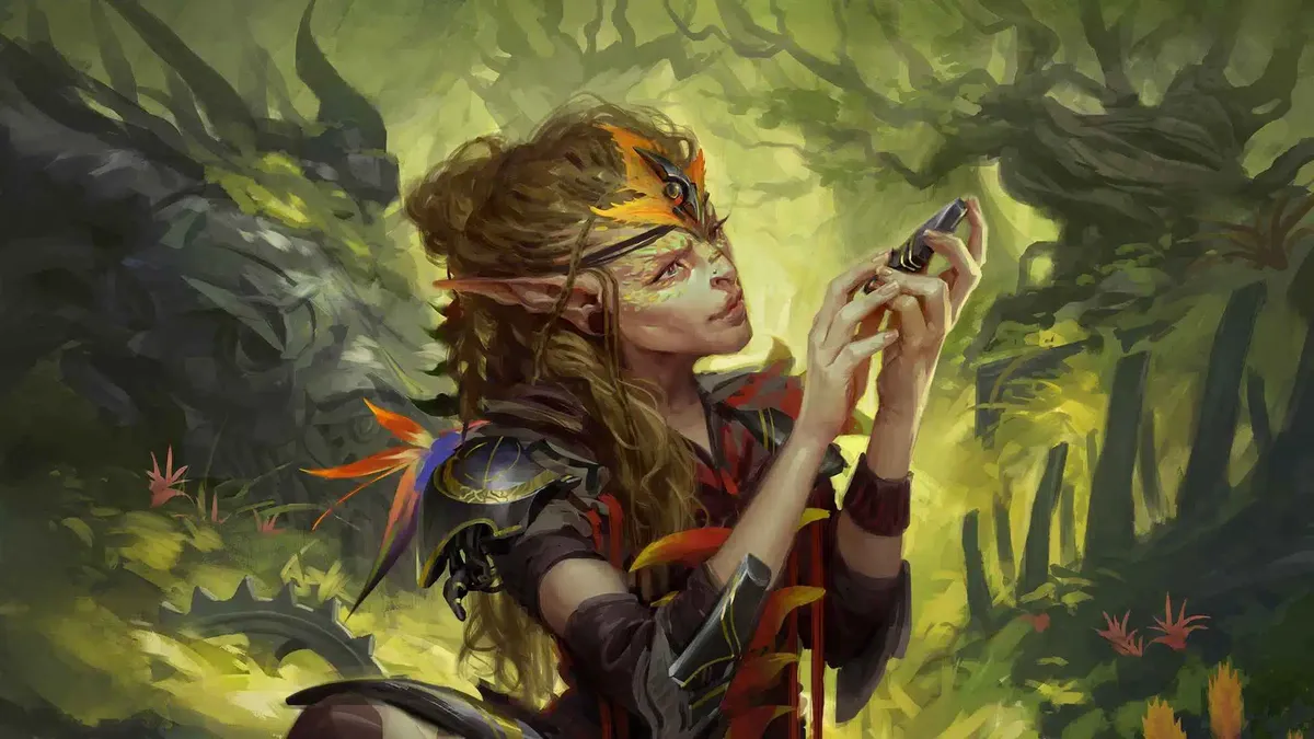meria scholar of antiquity image 11zon.jpg