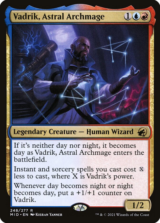 mid 248 vadrik astral archmage