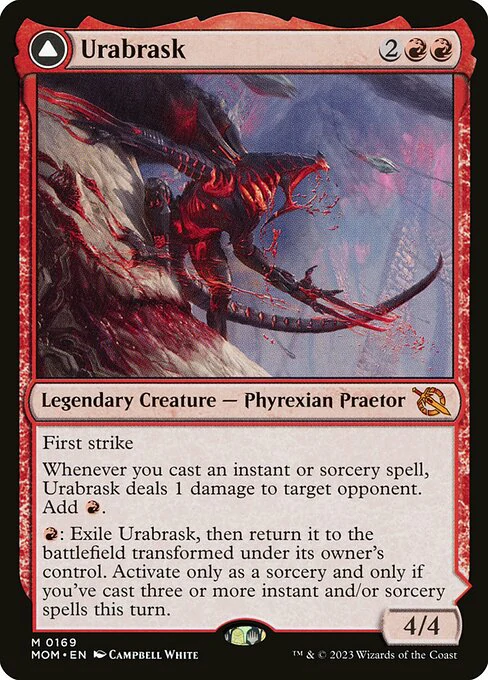 mom 169 urabrask