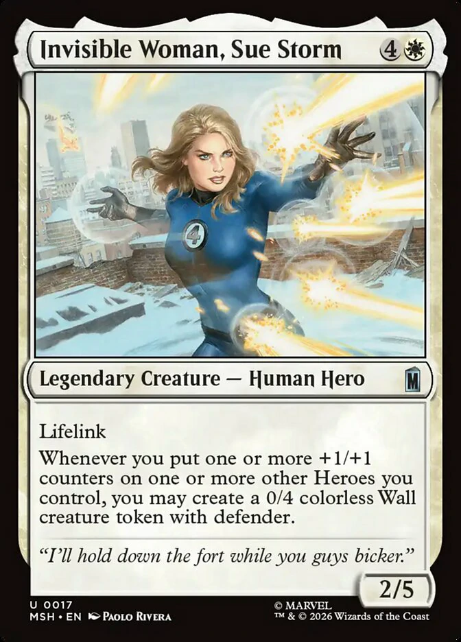 msh 17 invisible woman sue storm