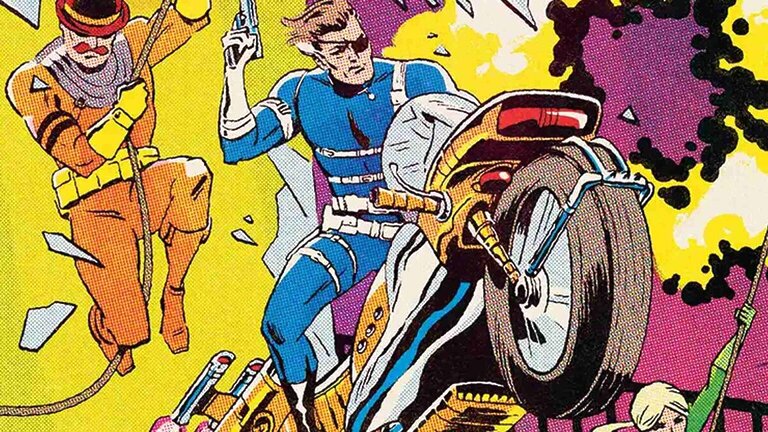 nick fury agent of shield image 11zon 1 1536x864