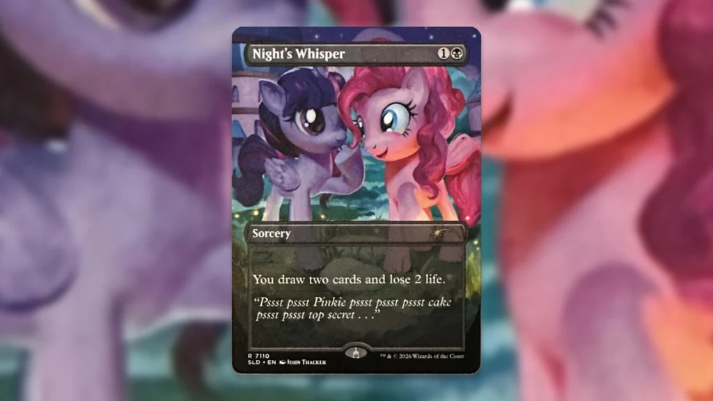 nights whisper bonus card 1024x576