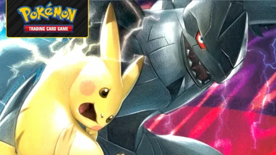 pikachu zekrom gx price spike 550x309