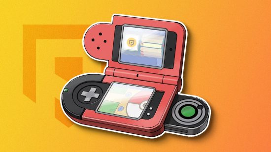 pokedex 2024 550x309 (1)