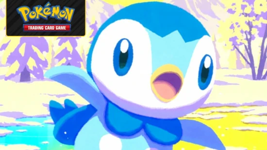 pokemon tcg pocket everyday wonders revealed 550x309
