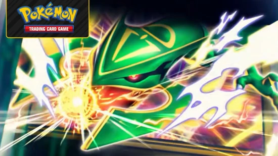 pokemon tcg rayquaza 550x309