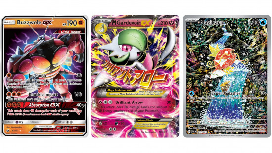 pokemon trading card game 30 classic collection cards new 550x309